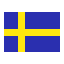sweden-country-flag-nation-country-flag-icon