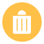 trash-delete-recycle-bin-user-interface-icon