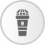 device-micro-mobile-phone-icon