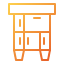 wardrobe-cabinet-furniture-home-interior-icon
