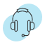 audio-headphones-headset-microphone-speak-icon-vector-design-icons-icon