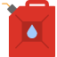 gas-can-gasoline-fuel-petroleum-icon