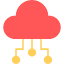 backup-cloud-computer-computing-infrastructure-icon-vector-design-icons-icon