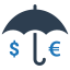 financial-financial-insurance-money-money-security-protection-umbrella-icon