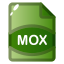 file-format-extension-document-sign-mox-icon