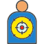 shooting-sniper-target-weapons-icon