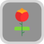 rose-icon