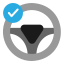 steering-accept-repair-car-handlebar-icon