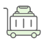 baggage-bellboy-cart-concierge-hotel-luggage-services-icon