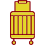 baggage-hotel-luggage-cart-suitcase-travel-icon