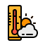 thermometer-temperature-weather-fahrenheit-celsius-icon