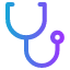 stethoscope-medical-healthcare-doctor-user-interface-icon