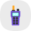 communication-portable-radio-talkie-talky-walkie-walky-icon