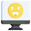 happy-emotion-desktop-monitor-screen-computer-icon