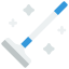 squeegee-icon