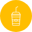 cola-cold-drink-fast-food-soda-tubule-water-icon