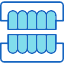 denture-false-teeth-dental-prosthesis-removable-partial-full-bite-icon-vector-design-icons-icon