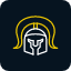 centurion-galea-helm-helmet-legion-legionary-roman-icon