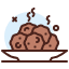meatballs-tourism-culture-icon