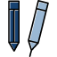 pen-pencil-write-draw-design-icon-vector-icons-icon