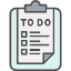 do-done-list-tasks-to-icon