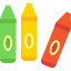 art-colors-crayon-creative-science-icon