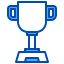 trophy-winner-gaming-icon