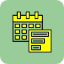 layer-layers-organize-organized-stack-stacked-icon