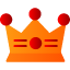 award-best-crown-diadem-king-premium-victory-icon