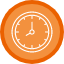 clock-time-timer-watch-wrist-wristwatch-icon