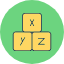 alphabet-baby-shower-basic-blocks-cubes-education-learning-school-icon