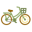 bicycle-bike-hobby-cycling-transportation-icon