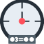 alarm-appointment-clock-event-remind-signal-icon