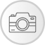 camera-capture-interface-photo-icon