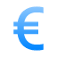 currency-euro-cash-money-payment-bank.banking-icon