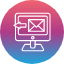 email-inbox-letter-send-icon