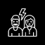 anger-boss-business-conflict-job-office-shout-icon
