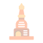 wat-arun-temple-stupa-thailand-landmark-buddhism-pagoda-icon