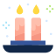 candles-light-flame-illumination-ornamental-joy-icon