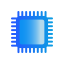 processor-computer-chip-central-unit-cpu-icon