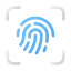 fingerprint-scan-touch-id-biometric-security-icon