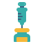 vaccine-injection-icon