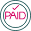 paid-accept-done-pay-bussiness-and-finance-icon