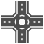 road-indicator-sign-symbol-roundabout-traffic-circle-icon