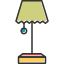 table-lamp-office-light-study-desk-education-electric-icon