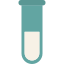 test-tube-icon