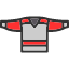hockey-jersey-and-competition-sports-team-tshirt-icon
