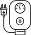 hydroponics-icon