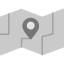 map-city-elements-location-marker-pin-icon