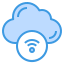 cloud-computing-wifi-signal-sharing-internet-icon